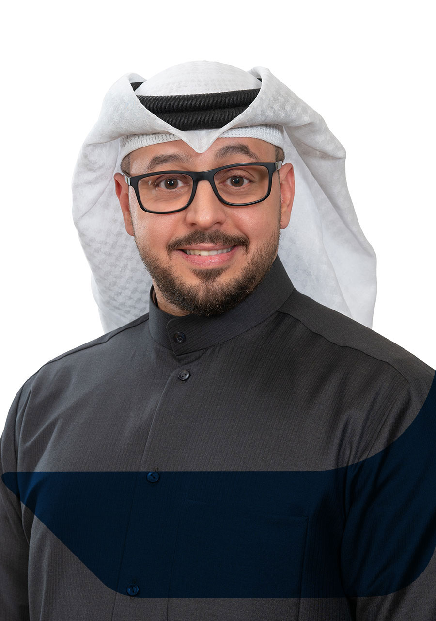 Abdullah Abdularehman Al Asouse