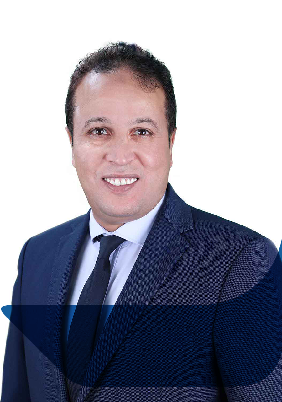 أسامة فكري 